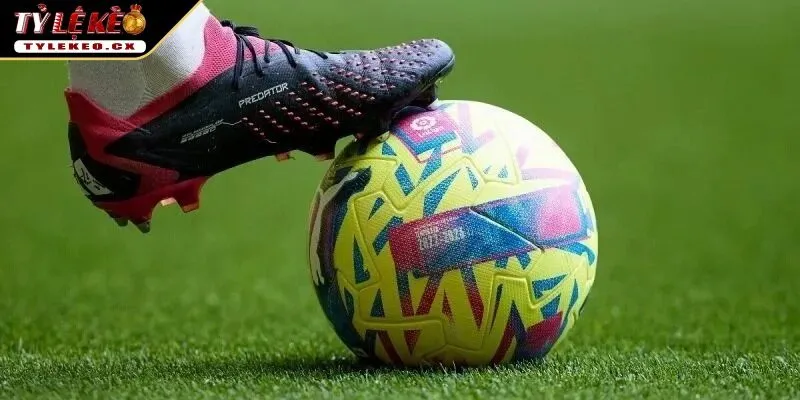 LỊCH THI ĐẤU 4 Cách tra cứu lịch bóng đá hôm nay trên trang web