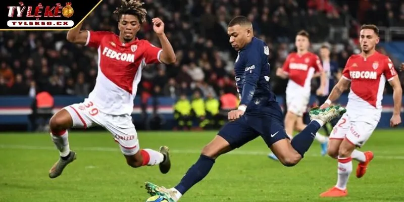 LỊCH THI ĐẤU 2 Lịch bóng đá đầy đủ mọi giải đấu kịch tính