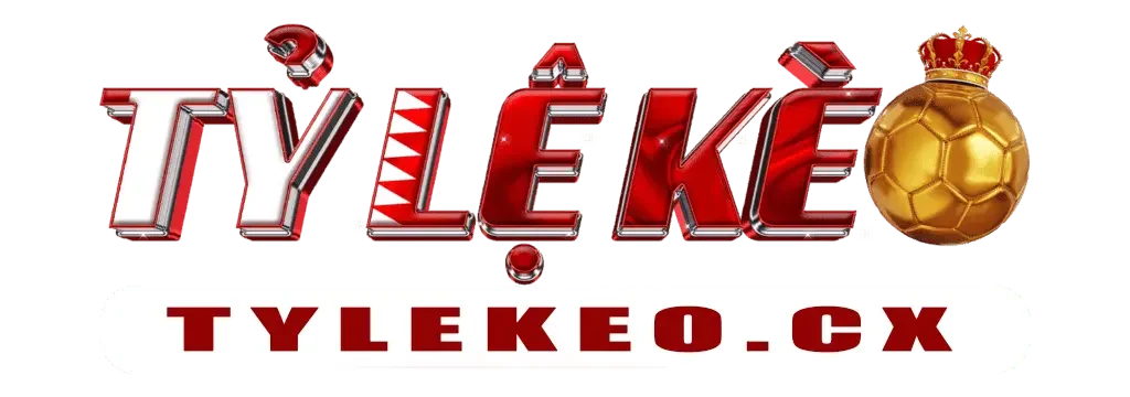 creativewomeninternational.com