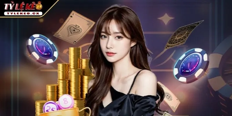 Tìm hiểu thông tin về lịch sử ra đời của ZBET