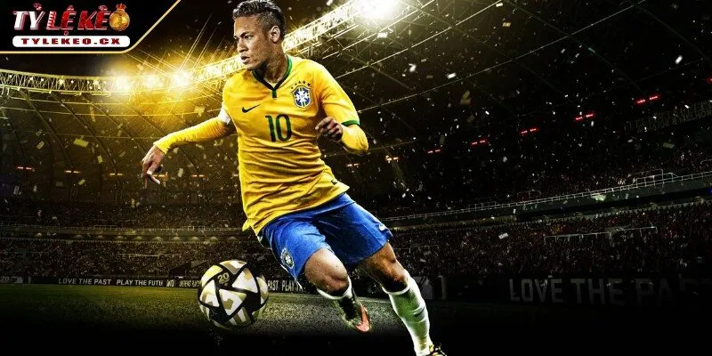 LỊCH THI ĐẤU 3 Triển khai tính năng đa dạng tối ưu cho người dùng